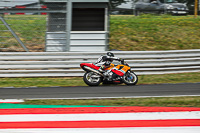 enduro-digital-images;event-digital-images;eventdigitalimages;no-limits-trackdays;peter-wileman-photography;racing-digital-images;snetterton;snetterton-no-limits-trackday;snetterton-photographs;snetterton-trackday-photographs;trackday-digital-images;trackday-photos